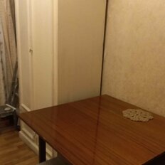 14 м², комната - изображение 5