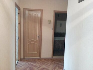 55 м², 2-комнатная квартира 55 000 ₽ в месяц - изображение 10