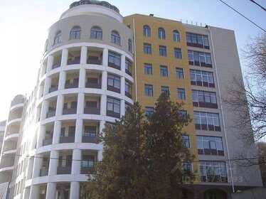 Купить квартиру до 4 млн рублей на улице Свердлова в Шадринске - изображение 4
