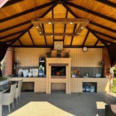 дом + 6 соток, участок - изображение 2