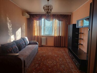 54 м², 2-комнатная квартира 16 000 ₽ в месяц - изображение 8