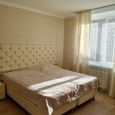 Квартира 31 м², студия - изображение 3