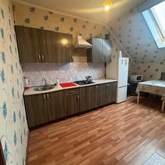 Квартира 48 м², 1-комнатная - изображение 1
