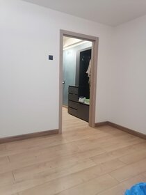 56,3 м², 3-комнатная квартира 10 550 000 ₽ - изображение 133