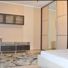 Квартира 43,5 м², 1-комнатная - изображение 1