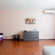 Квартира 40 м², 1-комнатная - изображение 5