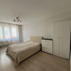 Квартира 70 м², 3-комнатная - изображение 5