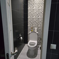 369 м², помещение свободного назначения - изображение 1