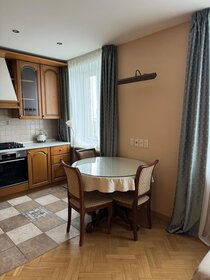 43 м², квартира-студия 70 000 ₽ в месяц - изображение 6