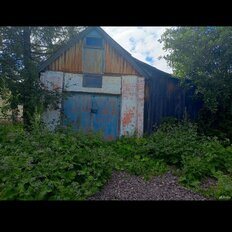 дом + 6 соток, участок - изображение 4