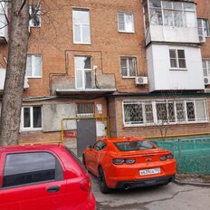 Квартира 55,9 м², 3-комнатная - изображение 3