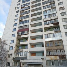 Квартира 48,6 м², 2-комнатная - изображение 1