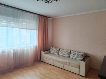 74 м², 2-комнатная квартира 35 000 ₽ в месяц - изображение 35