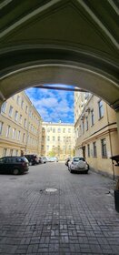 67,7 м², 2-комнатная квартира 26 500 000 ₽ - изображение 103