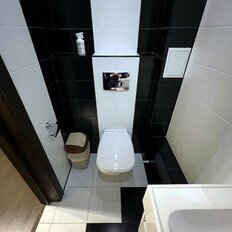 Квартира 100 м², 3-комнатная - изображение 4