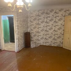 Квартира 42 м², 2-комнатная - изображение 2