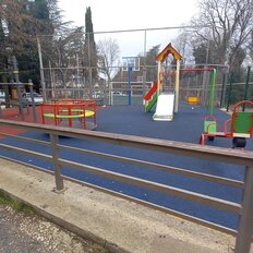 Квартира 15 м², студия - изображение 1