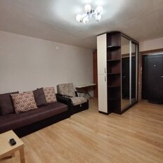 Квартира 29,4 м², студия - изображение 2