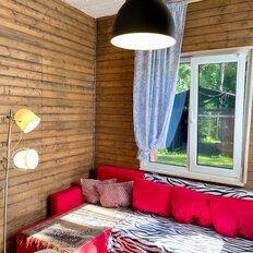 дом + 25 соток, участок - изображение 4