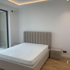 Квартира 40 м², 1-комнатная - изображение 3