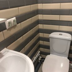 Квартира 12 м², студия - изображение 1