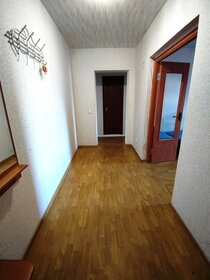 91,6 м², 2-комнатная квартира 27 900 000 ₽ - изображение 109