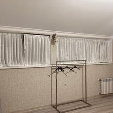 Квартира 36 м², 1-комнатная - изображение 5