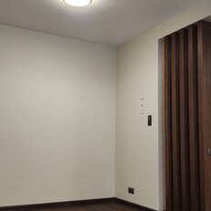 Квартира 42 м², 1-комнатная - изображение 1