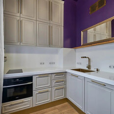 Квартира 64,1 м², 2-комнатная - изображение 2