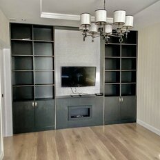 Квартира 80 м², 3-комнатная - изображение 2