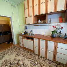 Квартира 26 м², 1-комнатная - изображение 1