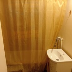 Квартира 35 м², 1-комнатная - изображение 4