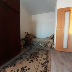 Квартира 26,3 м², 1-комнатная - изображение 1