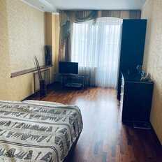 Квартира 51,5 м², 1-комнатная - изображение 5