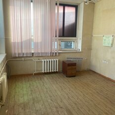 156 м², офис - изображение 5