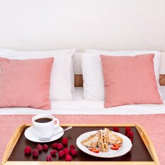 Квартира 48 м², 2-комнатная - изображение 5