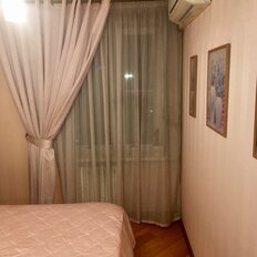 Квартира 39,4 м², 2-комнатная - изображение 3