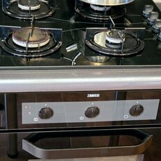 Квартира 64 м², 2-комнатная - изображение 1