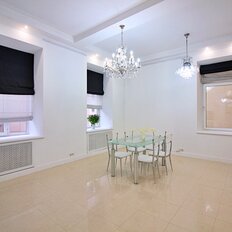 Квартира 75,8 м², 3-комнатная - изображение 4