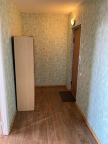 29,4 м², квартира-студия 4 710 400 ₽ - изображение 57