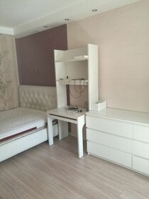 41 м², 1-комнатная квартира 65 000 ₽ в месяц - изображение 60