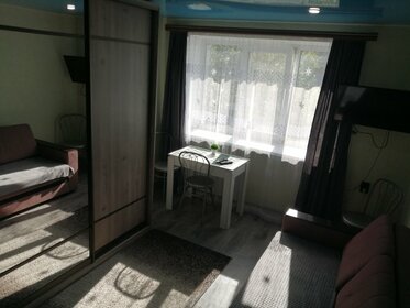 277 м², торговое помещение 1 962 084 ₽ в месяц - изображение 40