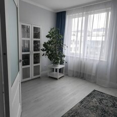 Квартира 64 м², 2-комнатная - изображение 2