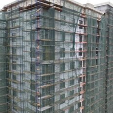 Квартира 35 м², 1-комнатная - изображение 4