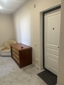 68 м², 2-комнатная квартира 88 400 ₽ в месяц - изображение 110