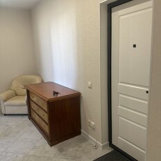 Квартира 65 м², 2-комнатная - изображение 1