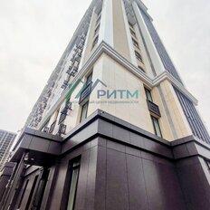 Квартира 47 м², 2-комнатная - изображение 4