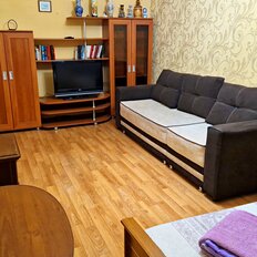 Квартира 66 м², 3-комнатная - изображение 3