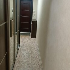 Квартира 61 м², 2-комнатная - изображение 3