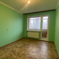 Квартира 57,2 м², 3-комнатная - изображение 5